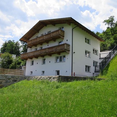Apartment Waldeck 3 By Interhome Hippach Εξωτερικό φωτογραφία