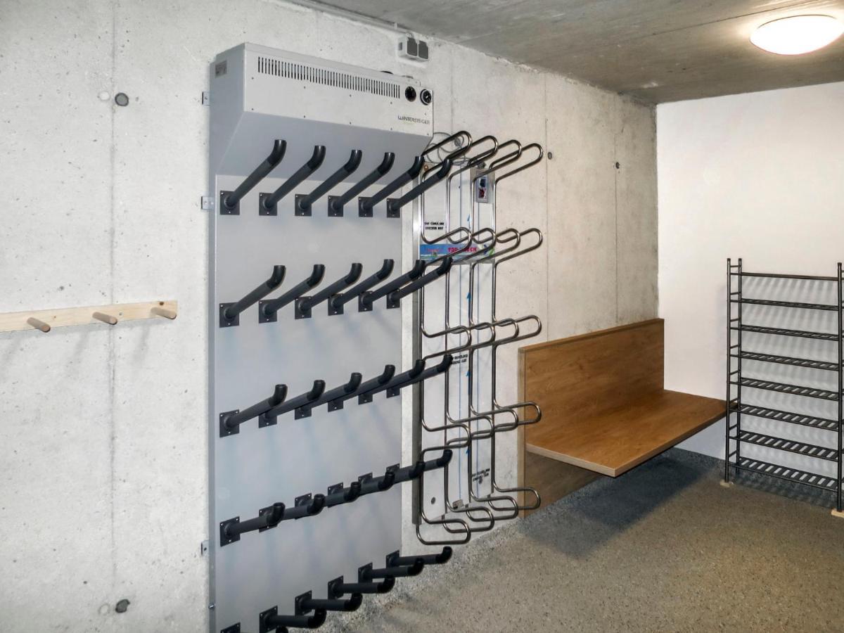 Apartment Waldeck 3 By Interhome Hippach Εξωτερικό φωτογραφία
